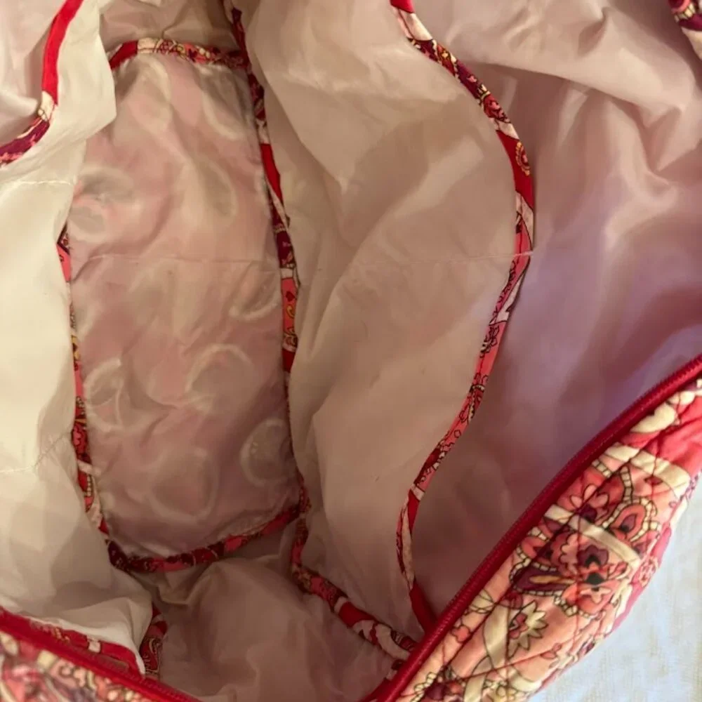 Vera Bradley vera bradley